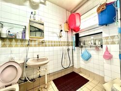 Blk 830 Jurong West Street 81 (Jurong West), HDB Executive #503251751